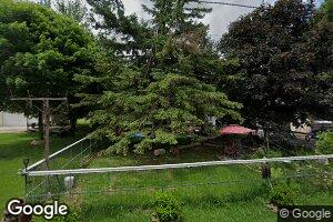700 County Road 42, Helena, OH 43435