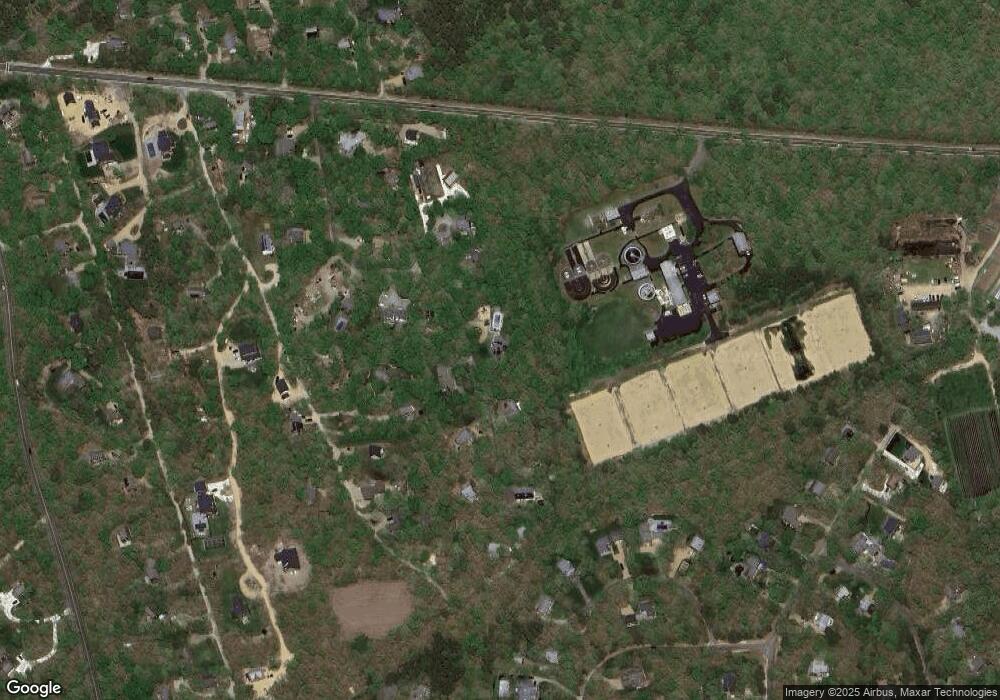 20 Hye Rd, Edgartown, MA 02539 - photo 1