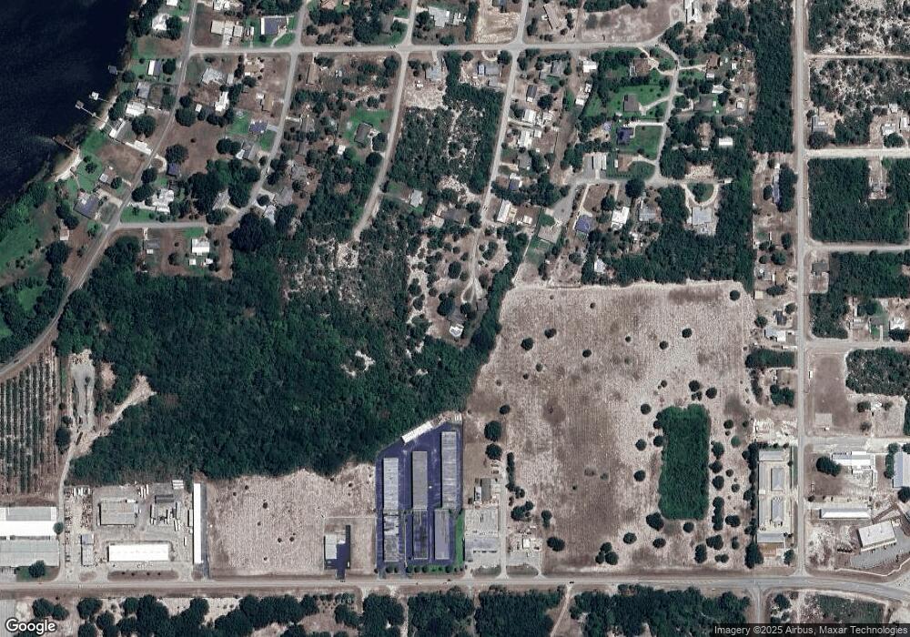 1816 Tayloe Ln, Lake Placid, FL 33852 - photo 1