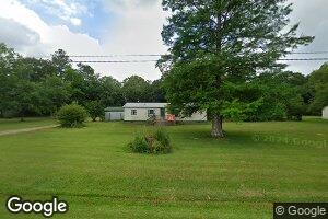 35109 Spring Rd S, Stapleton, AL 36578
