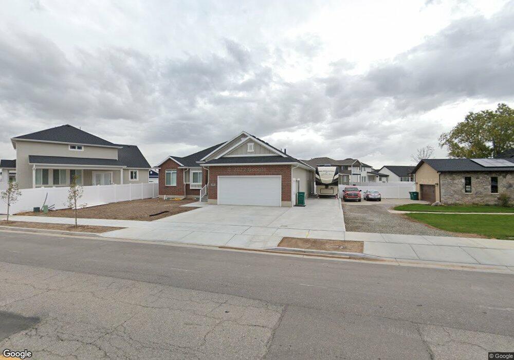 878 S 2200 W, Layton, UT 84041 - photo 1