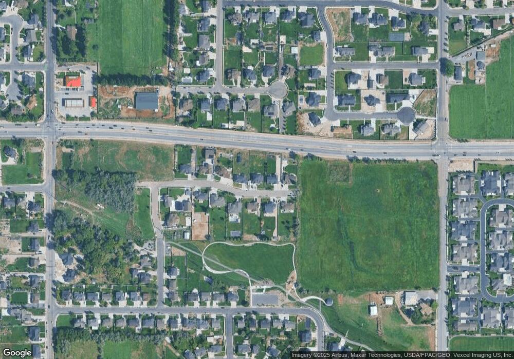 252 W 1200 S unit 205, Lehi, UT 84043 - photo 1