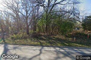 7407 N State Park Rd, Spring Grove, IL 60081