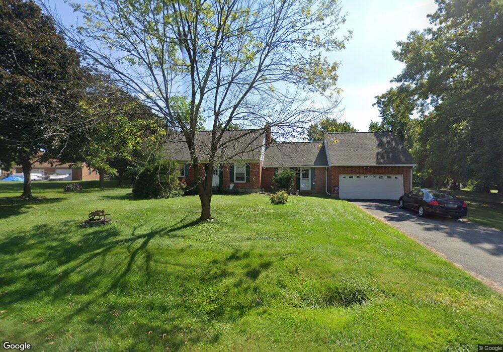 18 Hackney Dr, Bear, DE 19701 - photo 1