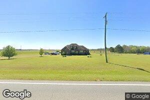 508 Ga Highway 26 W, Elko, GA 31025