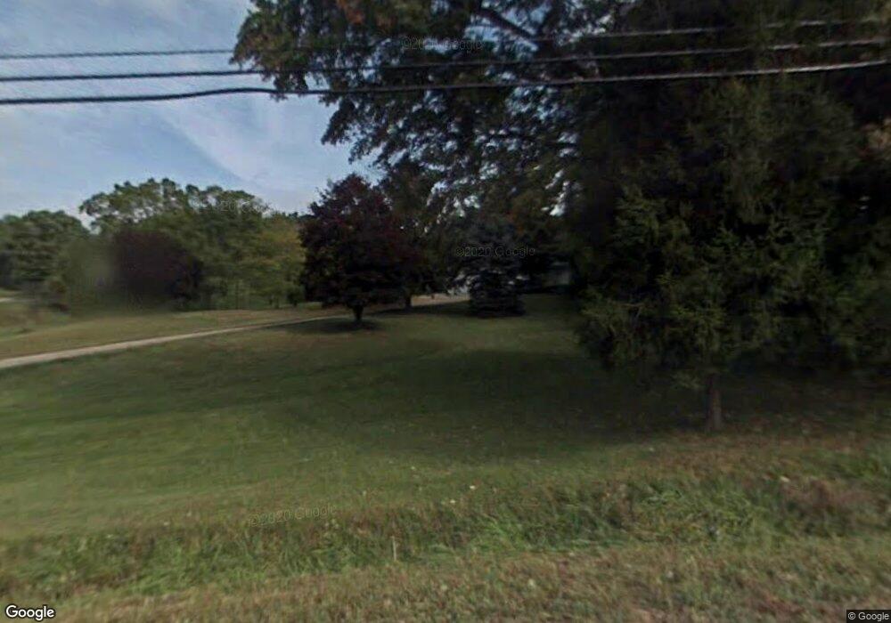 13875 State Route 664 S, Logan, OH 43138 - photo 1