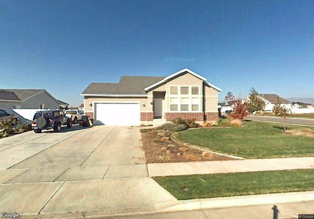 2364 W 2375 N, Clearfield, UT 84015 - photo 1