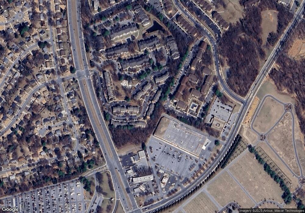 3830 Chesterwood Dr, Silver Spring, MD 20906 - photo 1