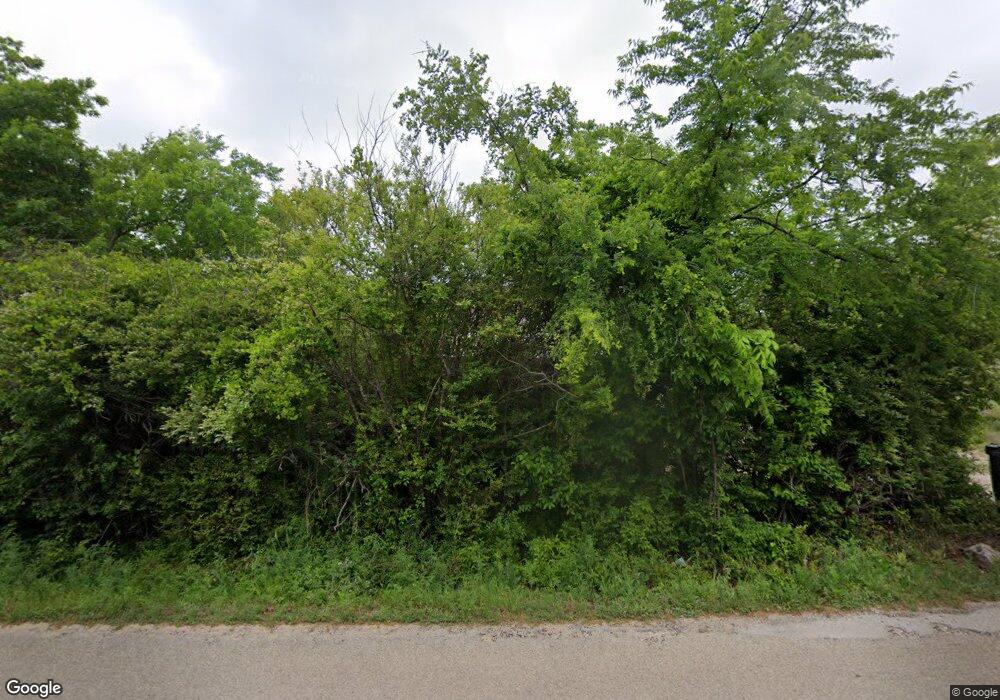 640 Johnson Bend Rd, Weatherford, TX 76088 - photo 1