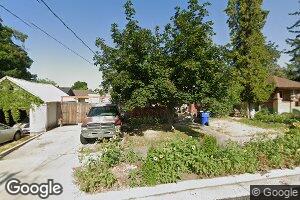 15 N 500 E, Logan, UT 84321
