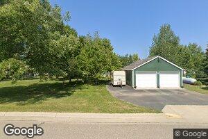 311 Hawkins Ave, Barrett, MN 56311