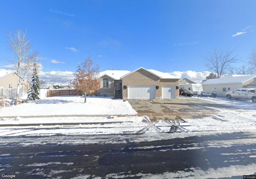 2546 N 2275 W, Clearfield, UT 84015 - photo 1