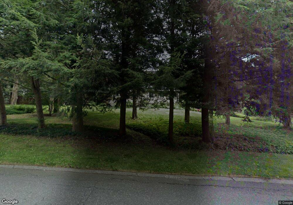 3 Old Lantern Rd, Danbury, CT 06810 - photo 1