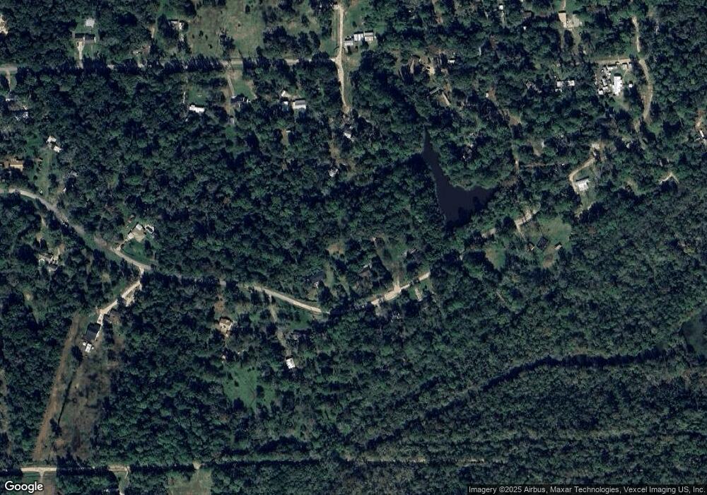 1137 County Road 443, Dayton, TX 77535 - photo 1