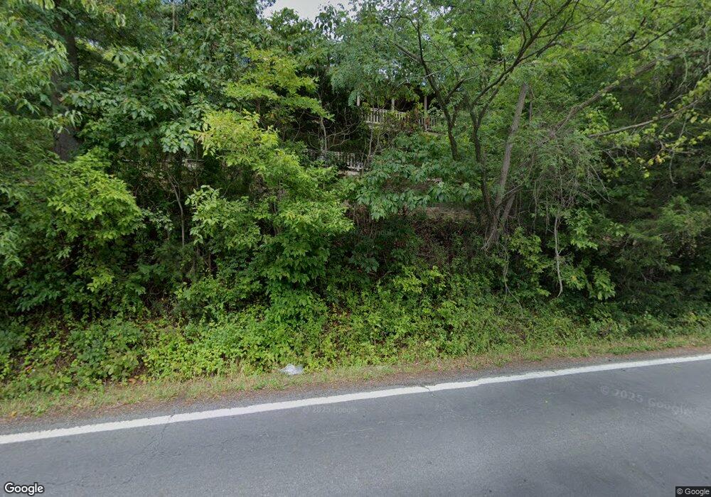 213 Resort Dr, Basye, VA 22810 - photo 1