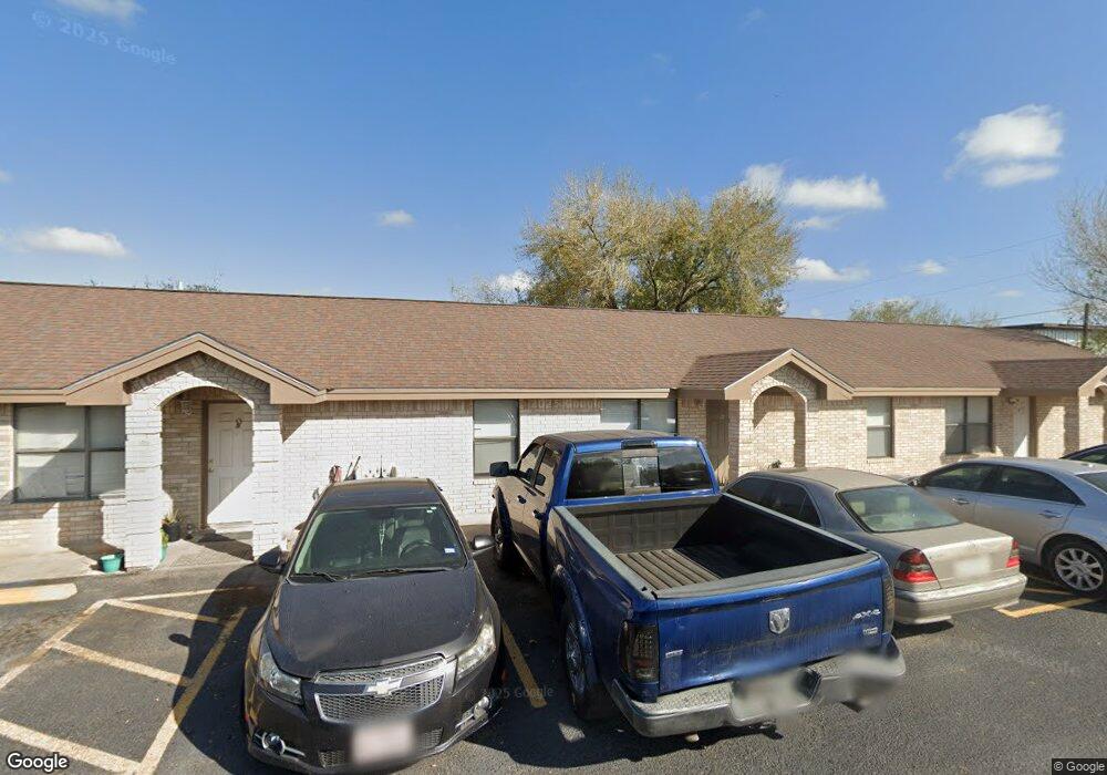 3210 N Sugar Rd, Edinburg, TX 78541 - photo 1