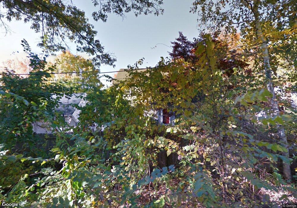 12 Ellis St, North Andover, MA 01845 - photo 1