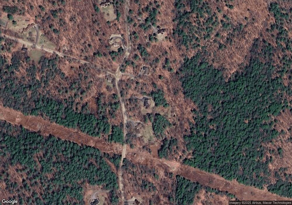 280 Whitney Brook Rd, New London, NH 03257 - photo 1