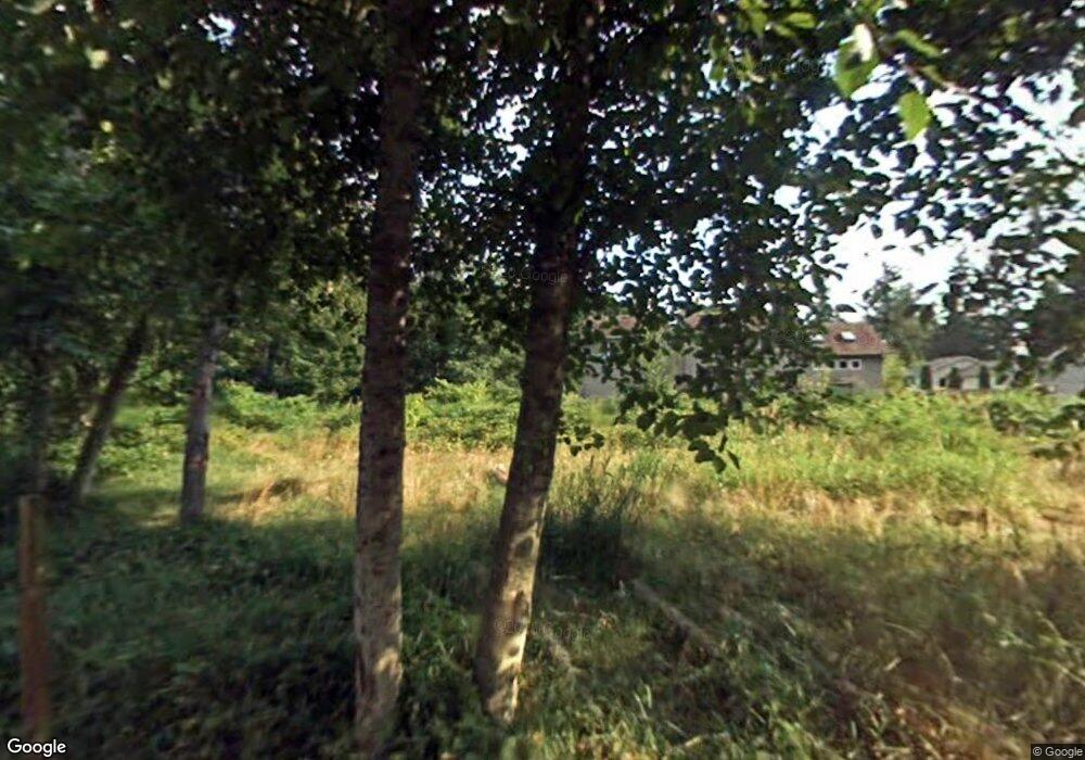 15809 60th Ave W, Edmonds, WA 98026 - photo 1