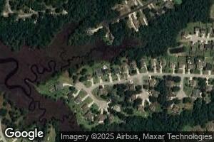 406 Marsh Island Dr Unit Lot 34, Cedar Point, NC 28584
