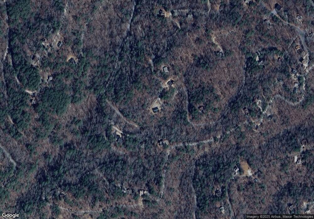 410 Parody Cir, Ellijay, GA 30540 - photo 1