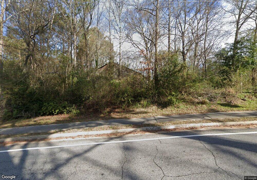 1340 Anderson Mill Rd, Austell, GA 30106 - photo 1