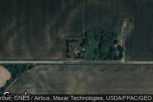 1932 170th Ave, Reynolds, IL 61279