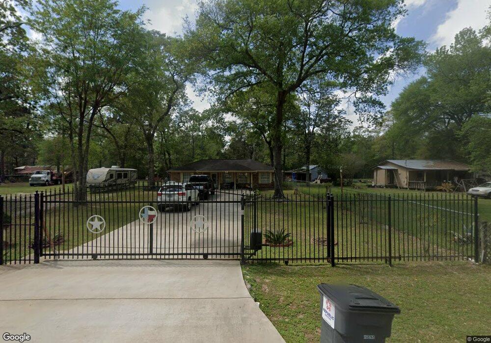 211 Scott Rd, Cleveland, TX 77328 - photo 1