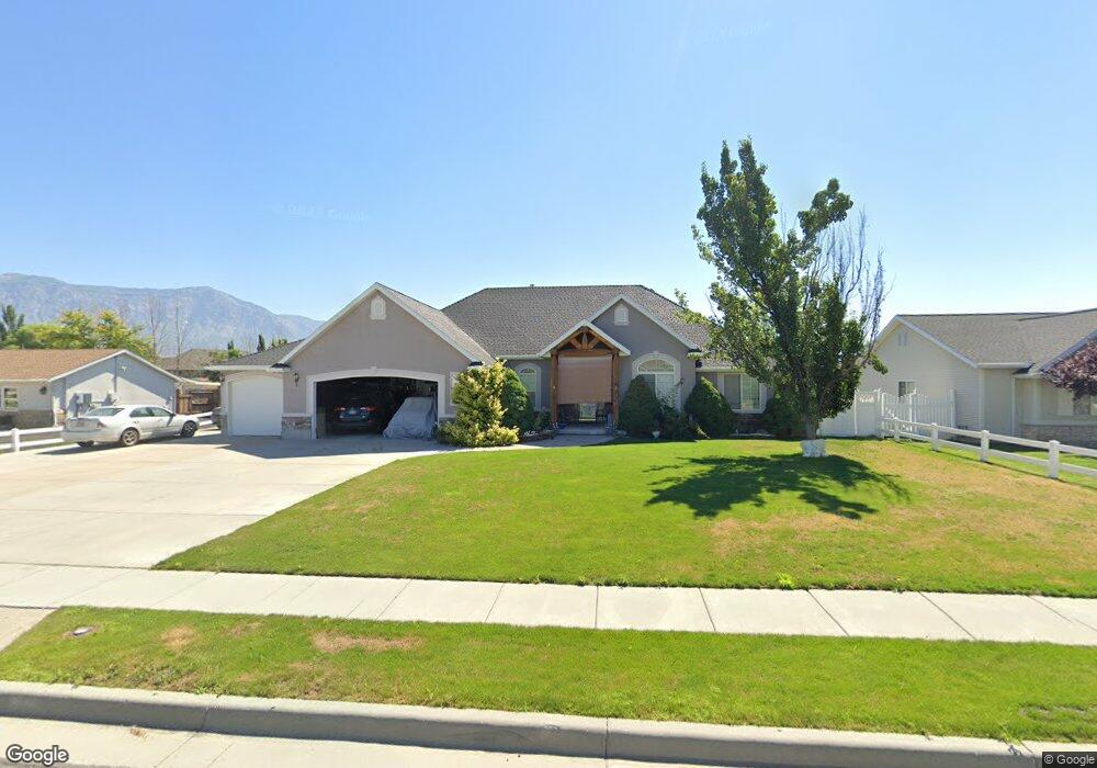 2506 N 3550 W, Ogden, UT 84404 - photo 1
