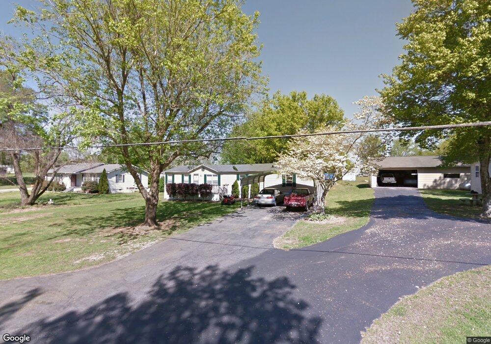 2250 Randles Rd, Grant, AL 35747 - photo 1