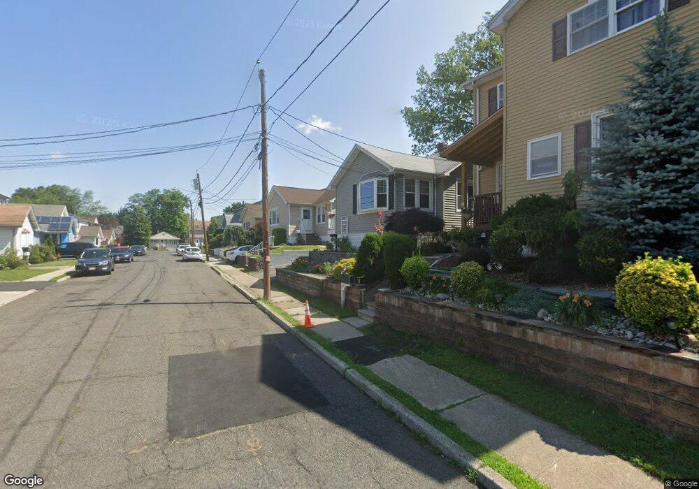 11 Patton Place, Dumont, NJ 07628 - photo 1