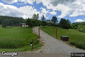 4176 Roswell Rd SW Unit 30C, Dellroy, OH 44620
