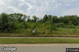 211 Frances Dr, Grayslake, IL 60030