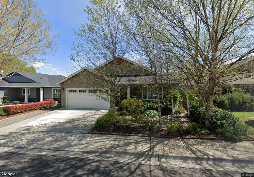 631 John Wayne Dr unit Lot 5, Central Point, OR 97502 - photo 1