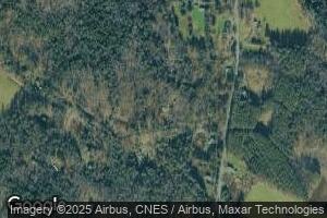 28 Notch Rd, Montpelier, VT 05602