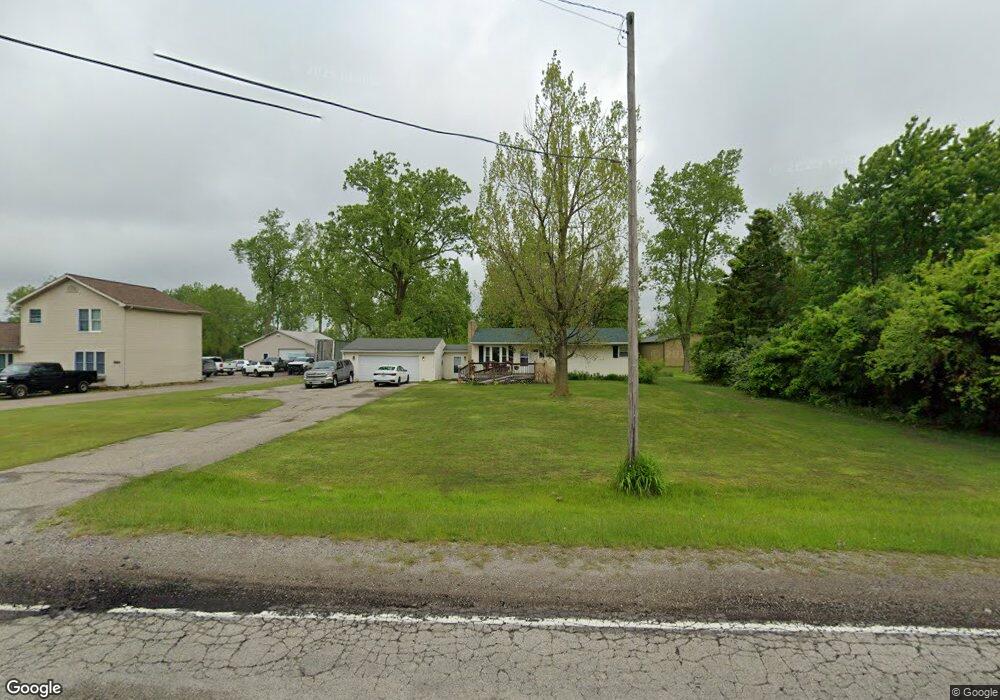 5324 W Carpenter Rd, Flint, MI 48504 - photo 1