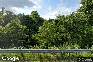 15957 State Route 16, Conesville, OH 43811
