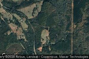 149 Cork Rd, Flovilla, GA 30216