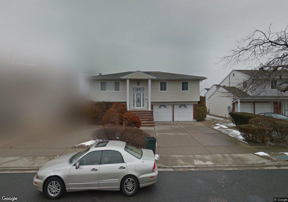 893 Marginal Rd, Lido Beach, NY 11561 - photo 1