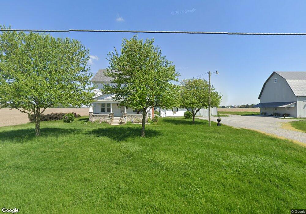 23605 State Rd, Delphos, OH 45833 - photo 1