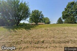 16706 Highway 169, Cosby, MO 64436