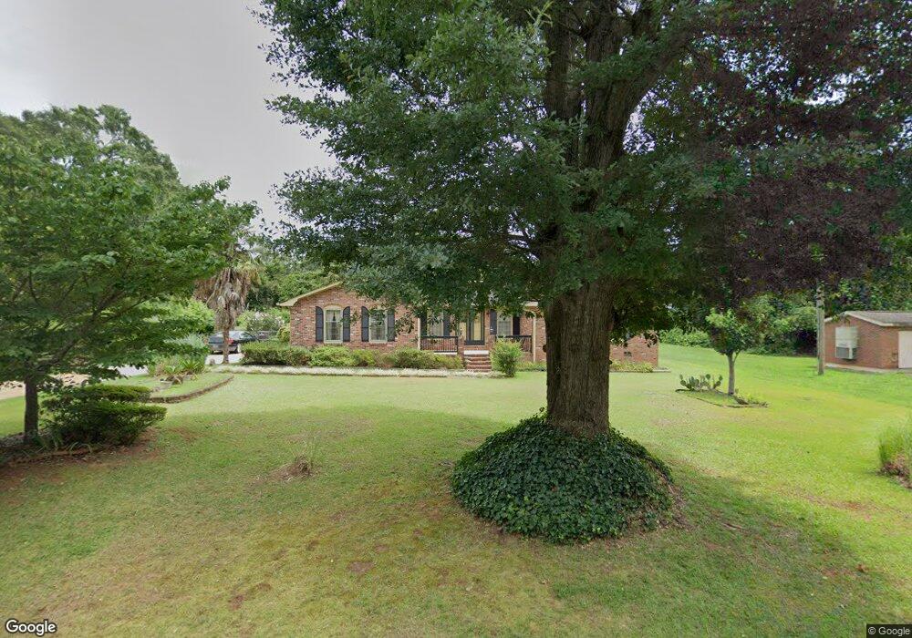 109 Laurel Dr, Pendleton, SC 29670 - photo 1