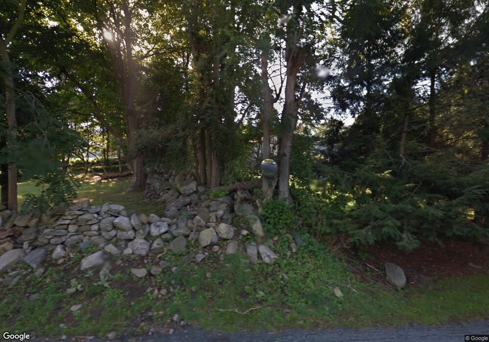 84 Hughson Rd, Carmel, NY 10512 - photo 1