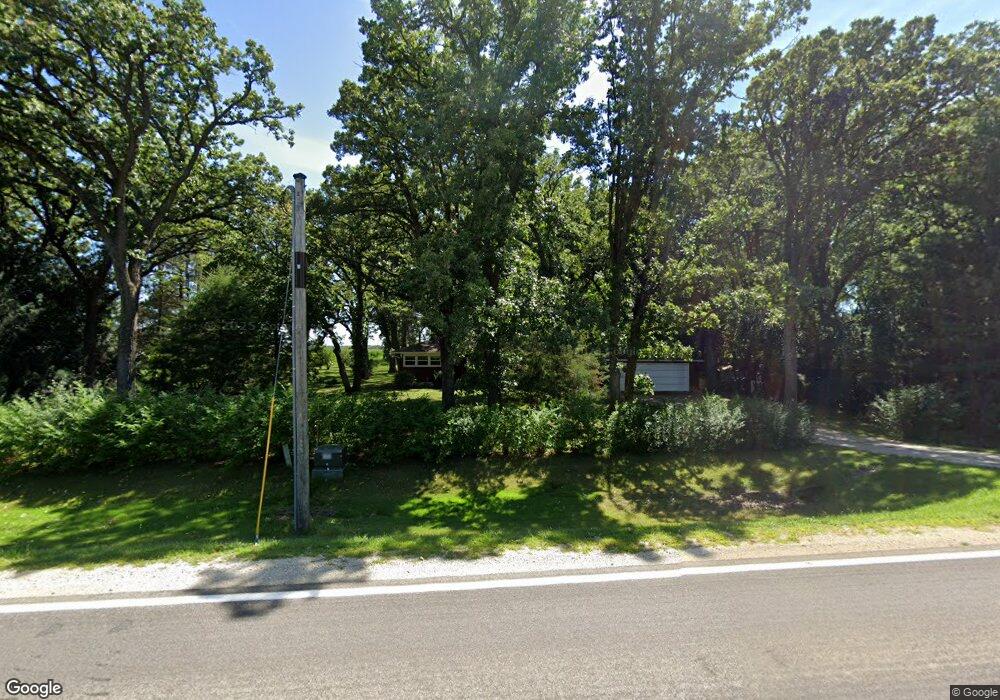 2905 20th Ave NW, Austin, MN 55912 - photo 1