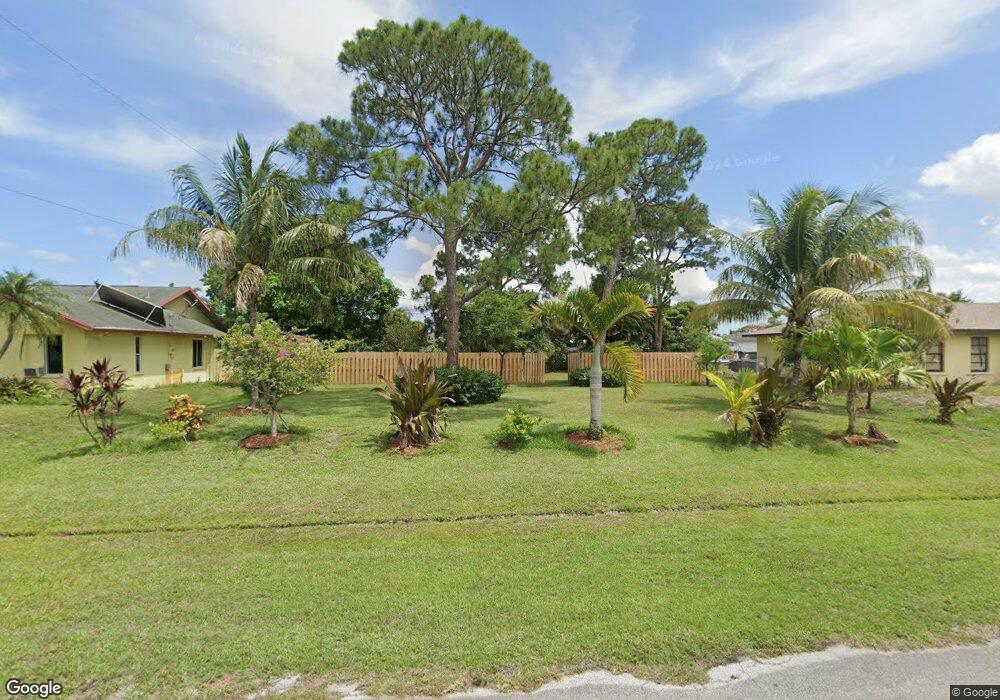 408 SW Nativity Terrace unit PTSTLU, Port Saint Lucie, FL 34984 - photo 1