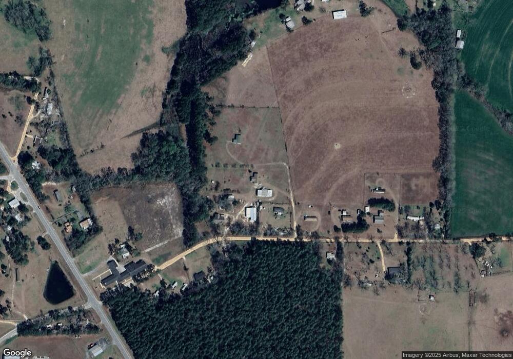 416 Midway Rd unit L1, Cairo, GA 39828 - photo 1