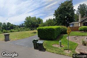 13485 Atwater Ln, Lake Oswego, OR 97034