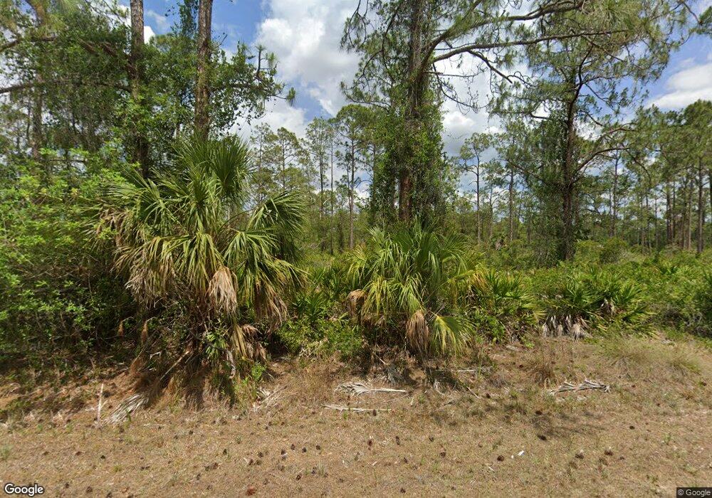 2218 Truman Ave, Alva, FL 33920 - photo 1