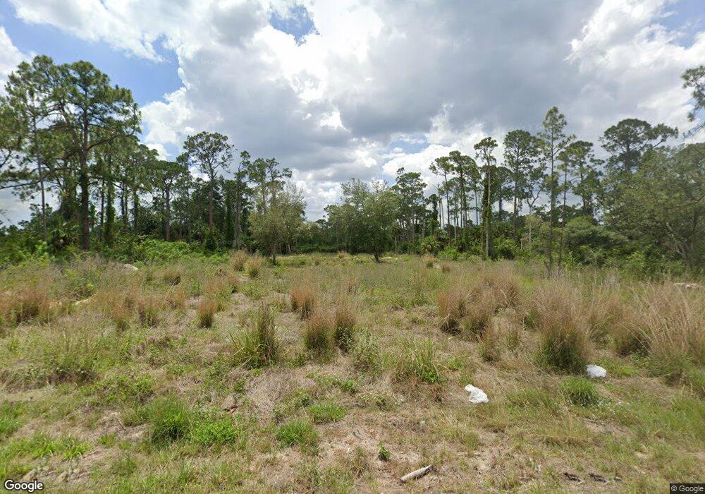 2005 Truman Ave, Alva, FL 33920 - photo 1