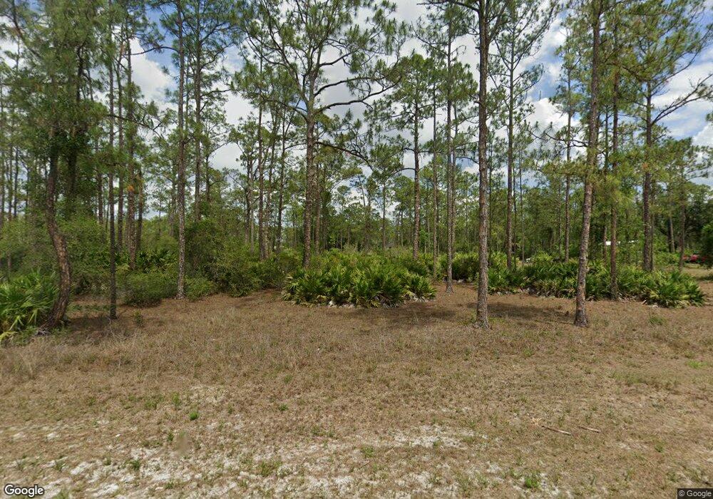 2208 Truman Ave, Alva, FL 33920 - photo 1